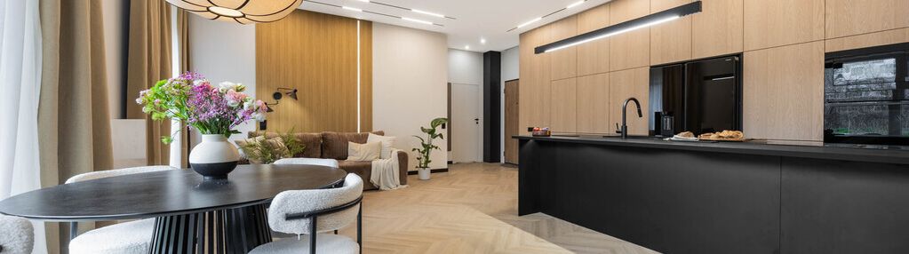Apartament z ogródkiem | 3m wysokości | bez pcc