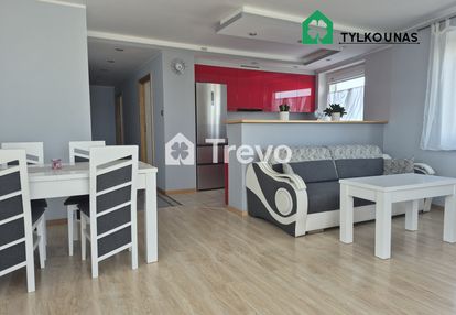 3 pokoje | blisko obwodnicy | balkon