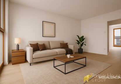 Cesja| dwustronne| widne wnętrze