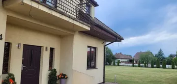 Dom na sprzedaz, Szczecin Warszewo