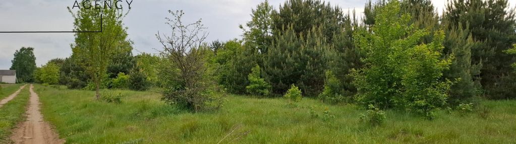 Budowlana, 10 km od siedlec, media w drodze