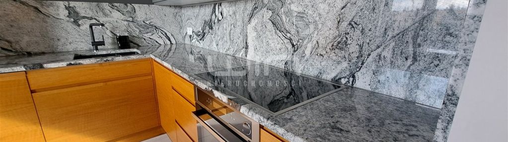 Stylowe mieszkanie w wysokim standardzie czech-dz.