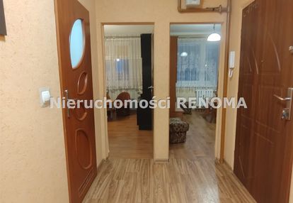 Na sprzedaż m-6 ul.turystyczna jastrzębie-zdrój