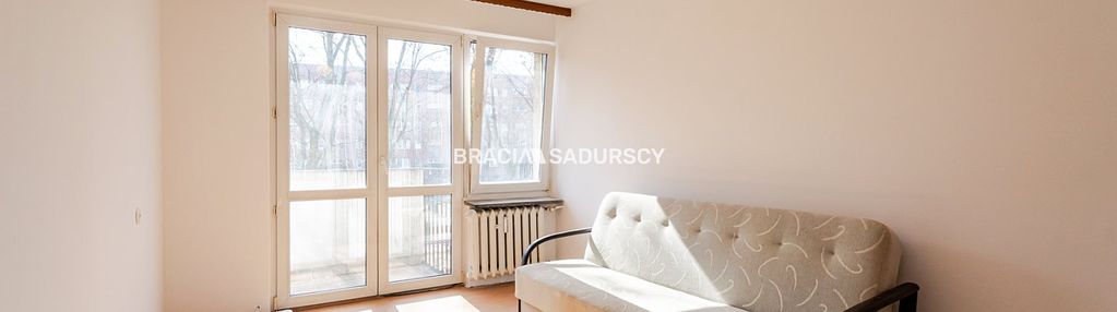 Sprzedam, 3 pokoje na opolskiej