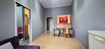 5min rynek-pl.grunwald-m.miejskie-2pok-50m2+piwnic