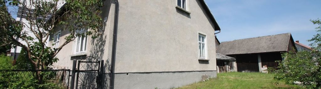 Dom w dąbrowie górniczej błędów