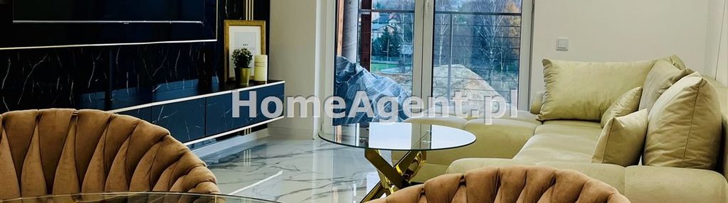 Promocja świąteczna ! nowa cena. do wejścia!