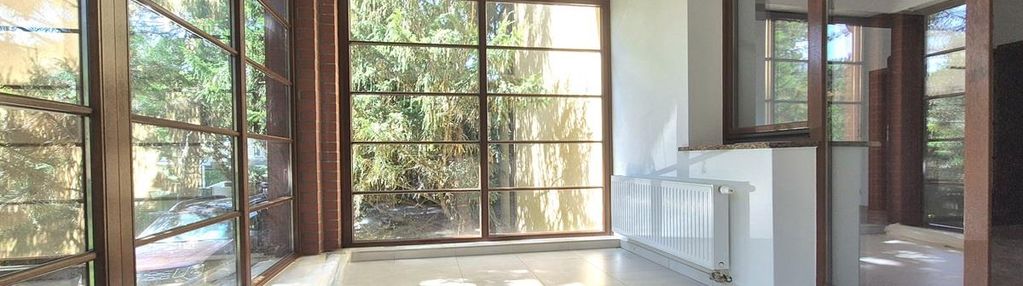 Szkoła międzynarodowa 15 minut.british international