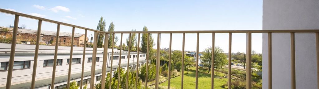 !!! odlotowe 2-pokoje w ścisłym centrum, klima !!!