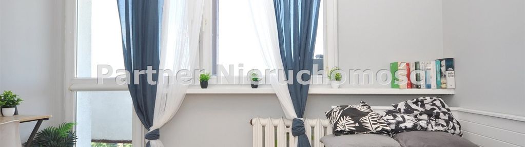 Umk kochanowskiego 3 pokoje, 2 balkony, gotowe!