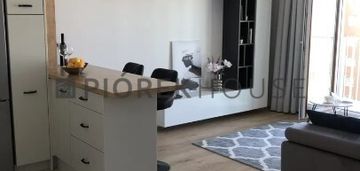 2-pokojowe mieszkanie na bemowie