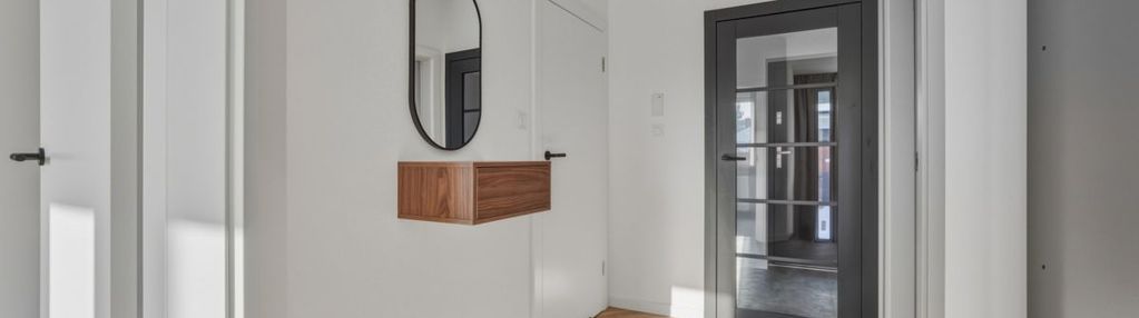 Bez prowizji nowe 3 pokoje/ ogródek/gwarancja