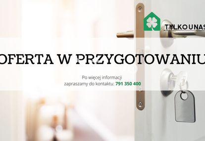 10min do gumd| dwustronne| gotowe do wprowadzenia