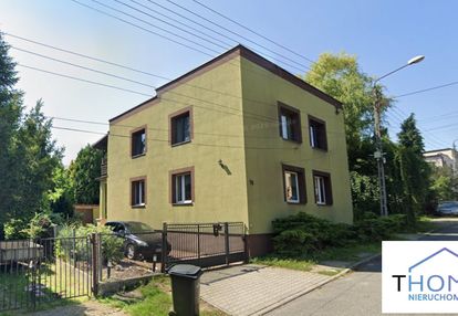 Będzin małobądz własny ogród