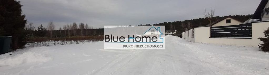 Działka- atrakcyjna lokalizacja warunki zabudowy