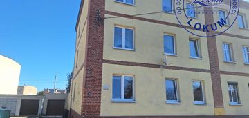 Kup kamienicę i przejmij stabilnych najemców!