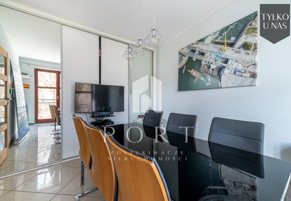 Nieruchomość z najemcą generującym stały przychód