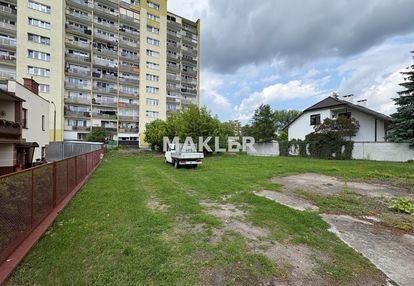 Działka bartodzieje