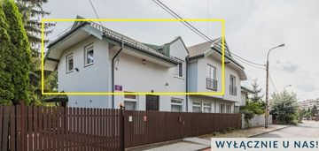 Samodzielne mieszkanie w domu 85m2 cicha okolica