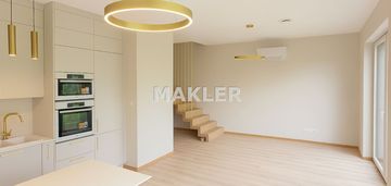 Dom w niemczu,komfort,140m2 bliźniak