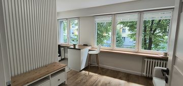 Na sprzedaż mieszkanie 32 m² – tarnów