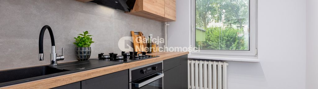 3 osobne pokoje po remoncie blisko centrum