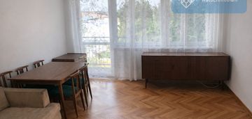 Piastów orzeszkowej ⭐ 48m2 3 pok + balkon piwnica