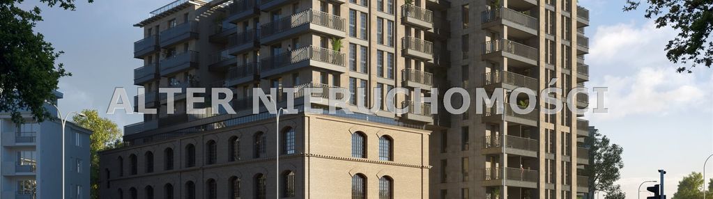 Rezydencja manufaktura – skorzystaj z rabatu !