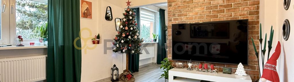 Gotowy do wejścia dom 5 minut od leszna? to tutaj!