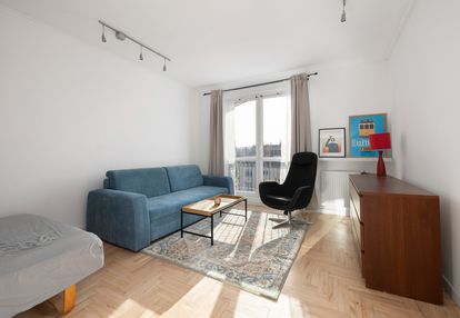 3 pokoje / 53 m2/ wynajem / śródmieście gdańsk