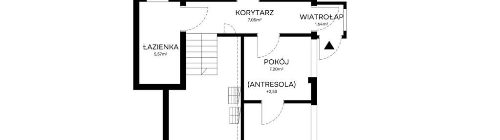 Nad rzeką! | ogródek | wiele schowków | kamienica