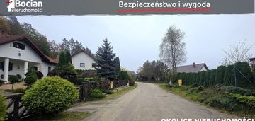 Komplet mediów, pod lasem, płaska! koleczkowo!