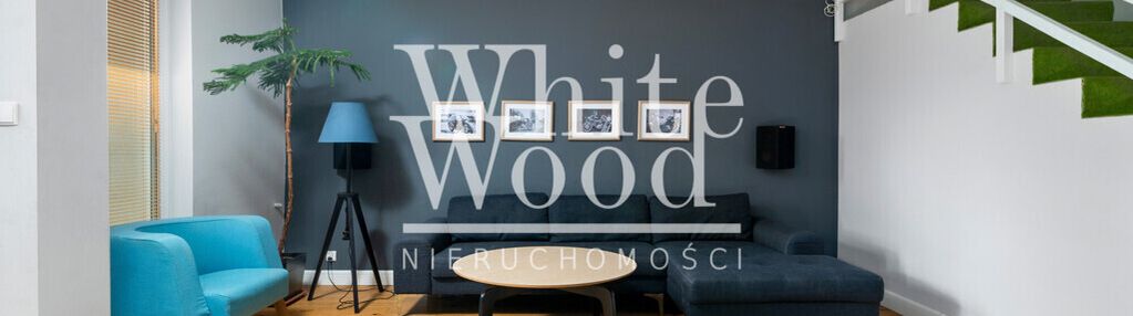 Dom z ogrodem gdańsk oliwa