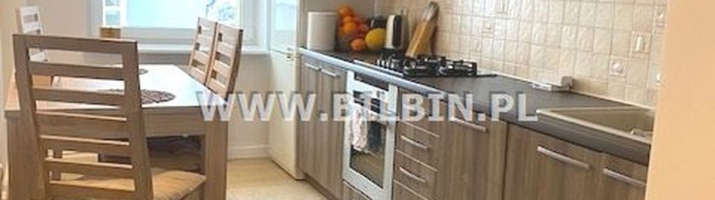 Eleganckie, wyremontowane mieszkanie w centrum !