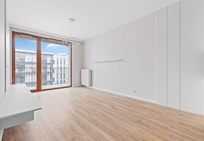 2pk | świeżo wykończone | miasteczko wilanów