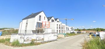 Okolice ul. waniliowej   nowe2026/2 balkony