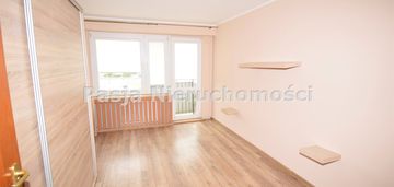 Niespotykane 39 m2 wielka płyta w płocku
