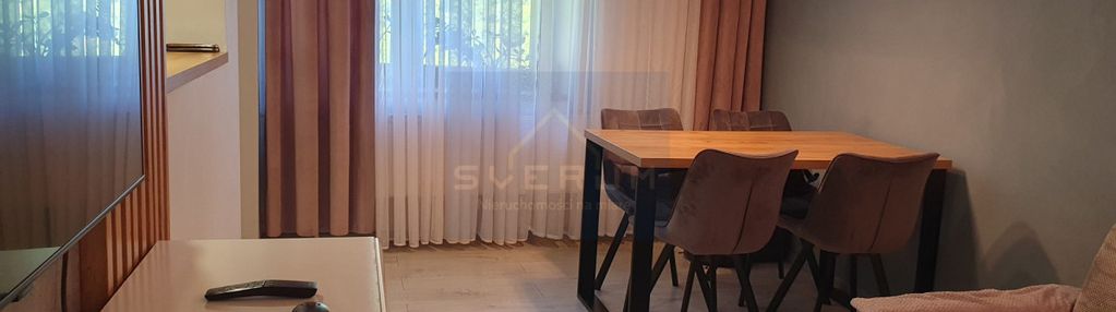 M3 na sprzedaż , dobryszyc