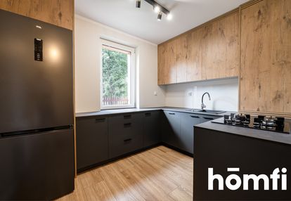 Mieszkanie na sprzedaż - po remoncie, pionki