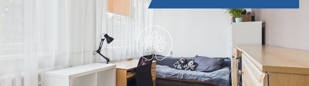 3-pokojowe mieszkanie osiedle młodych