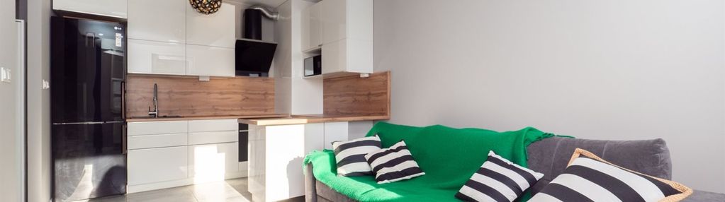 2-pok. mieszkanie | 47m2 | os. piastów