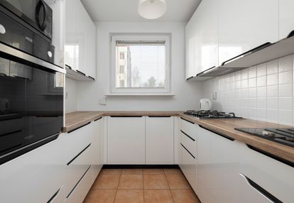 2 pokoje, parter - fikakowo