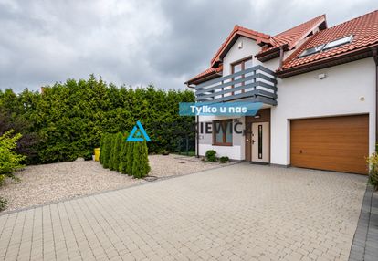 Bliźniak gdańsk karczemki