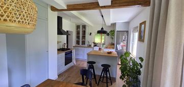 Cena w dół o 50.000 zł.!!