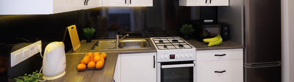 2 pokoje z balkonem od zaraz! przyjazne zwierzętom