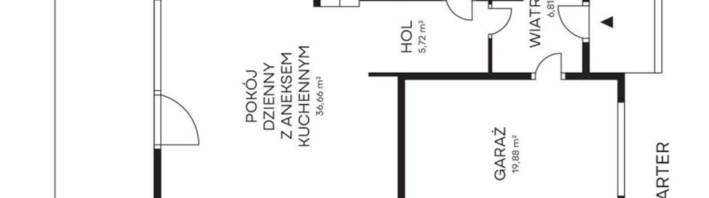 Nowy dom, 5 pok, 150m2,