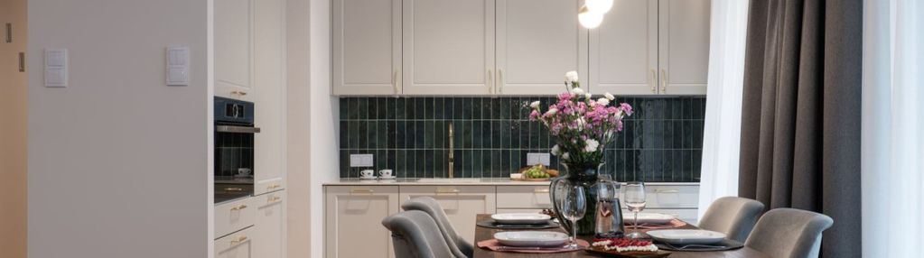 Nowe | harmonogram 20/80 | idealne na start|