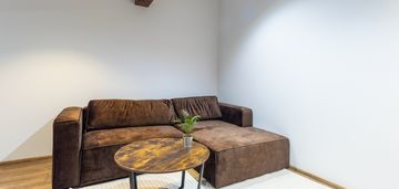 2pok.-60m2*krowoderska*stare miasto*po remoncie