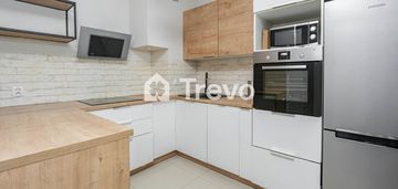 Po remoncie | od zaraz | bez prowizji | przy pkm