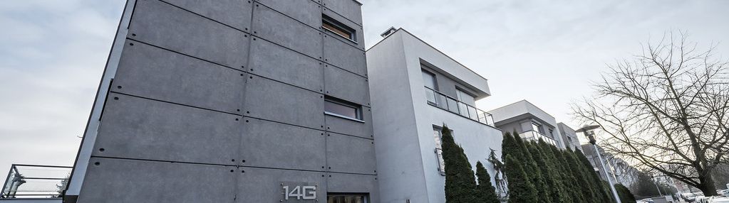 Naramowice|2 pokoje| bslkon| umeblowane